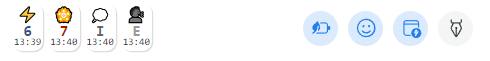 Tag Input